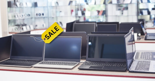 Top Budget-Friendly Laptops for Students in Australia