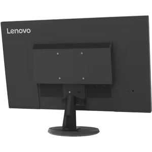 Lenovo C27-40 27" Full-HD VA Monitor with near-edgeless design, 1920x1080 resolution