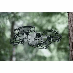 DJI Mini 4 Pro 360° Propeller Guard - Accessory For Drone - Set
