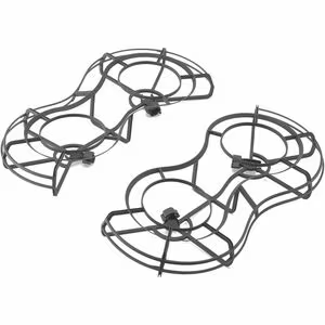 DJI Mini 4 Pro 360° Propeller Guard - Accessory For Drone - Set