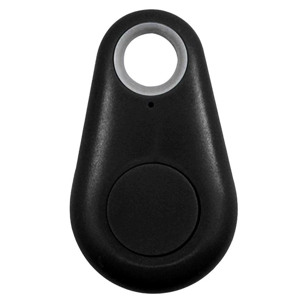 Smart Mini Tracking Device – Bluetooth Key, Pet & Child Finder, GPS Location Tracker for Vehicles & Pets